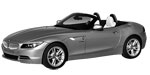 BMW E89 P22C9 Fault Code
